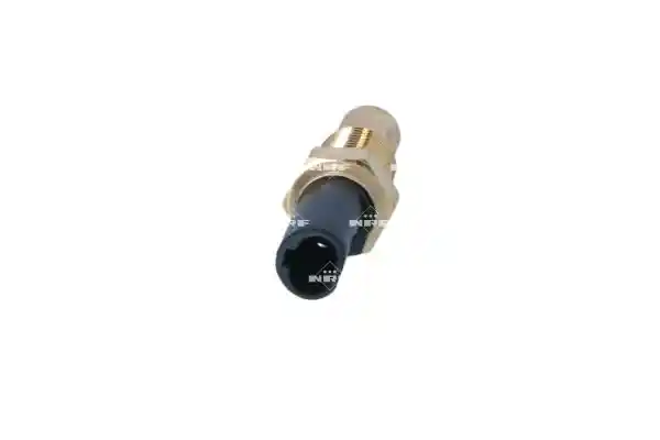 NRF 727076