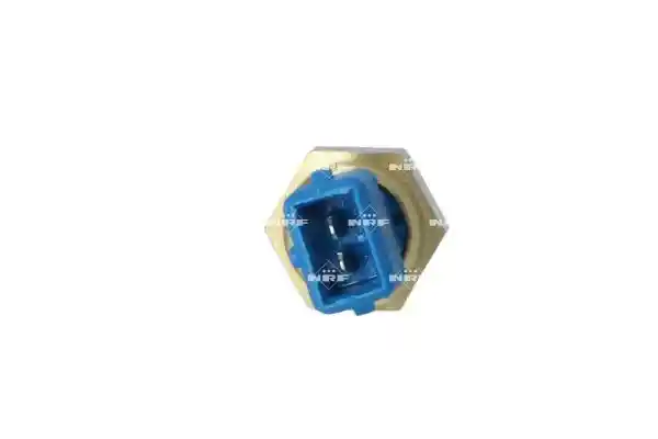 NRF 727082