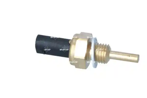 NRF 727092
