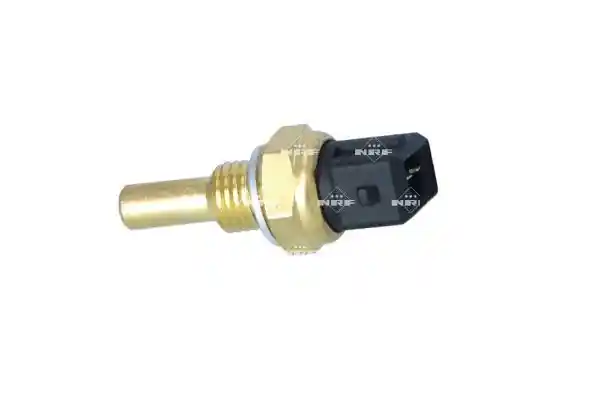 NRF 727099