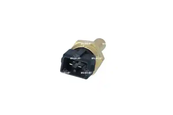 NRF 727099