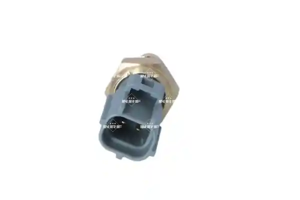 NRF 727100