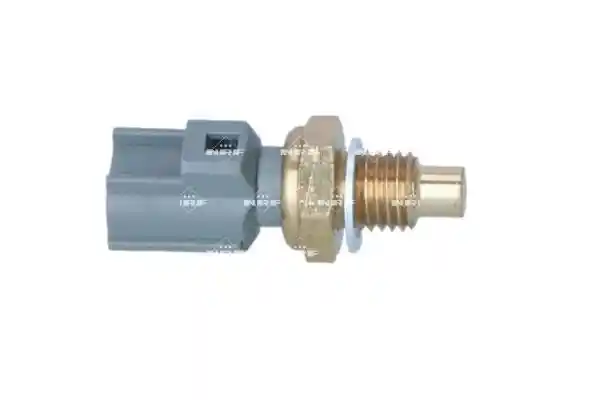 NRF 727100