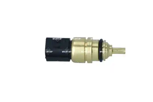 NRF 727108