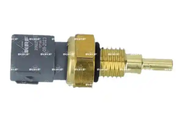 NRF 727120