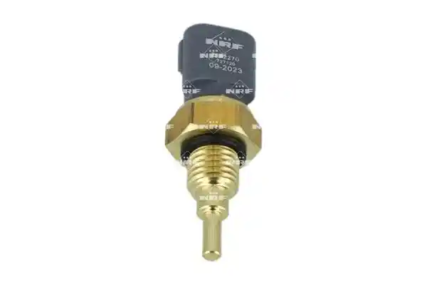 NRF 727120