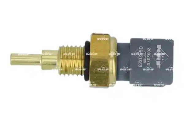 NRF 727120