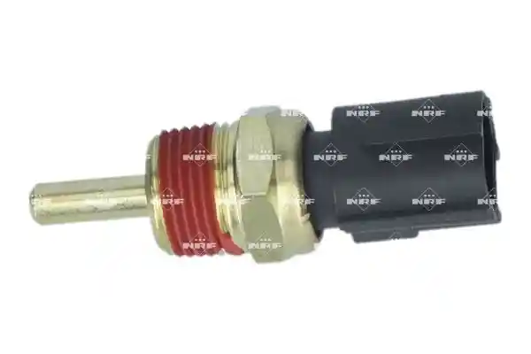 NRF 727133