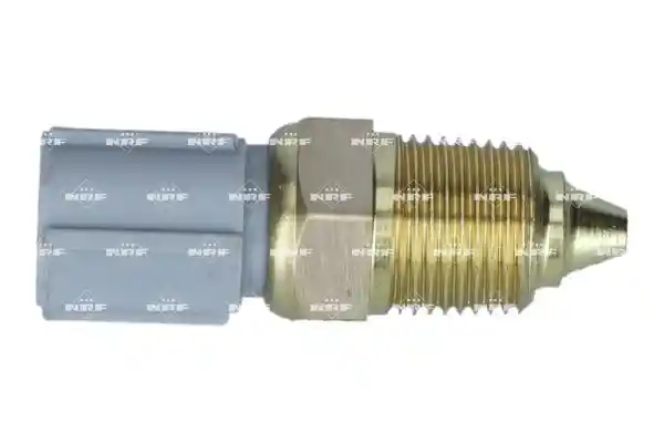 NRF 727141