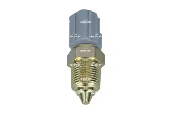 NRF 727141