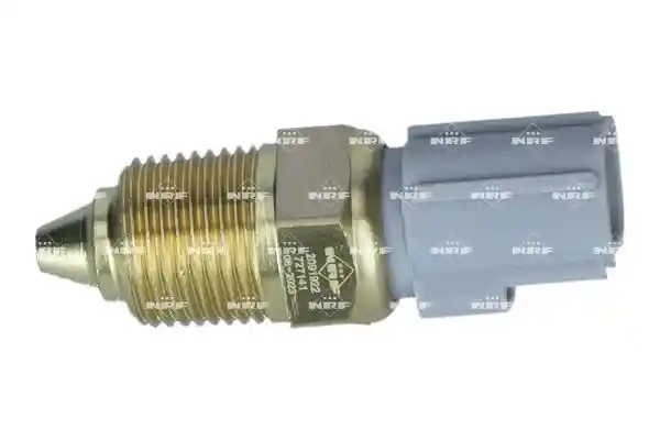 NRF 727141
