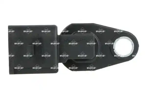NRF 754004