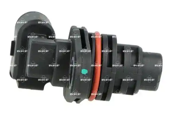 NRF 754004