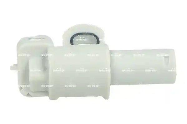 NRF 754005