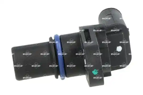 NRF 754014