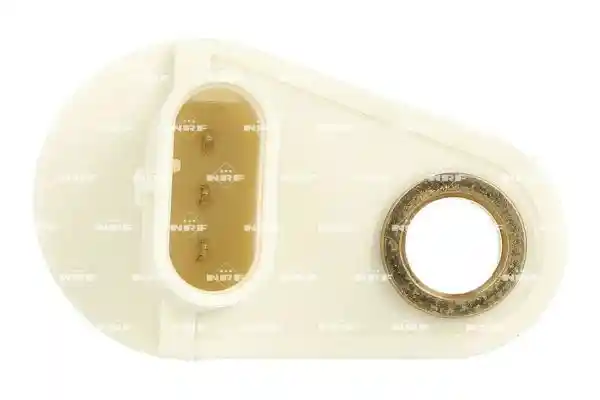 NRF 754030