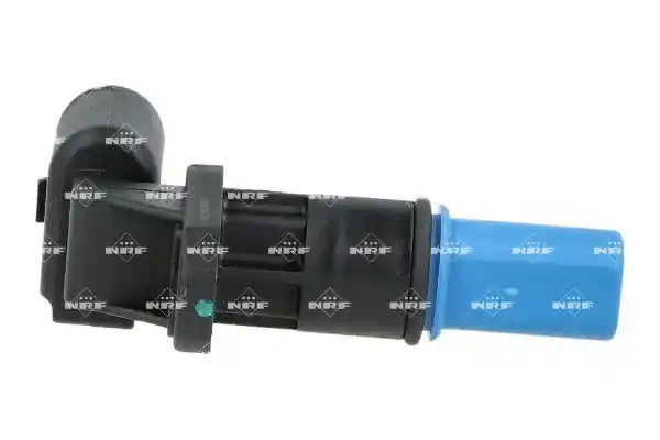 NRF 754034