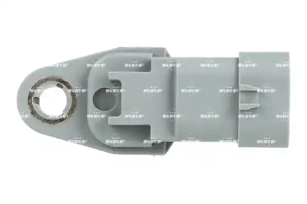 NRF 754046