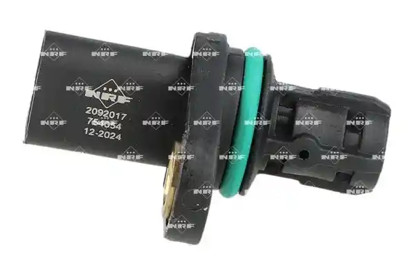 NRF 754054