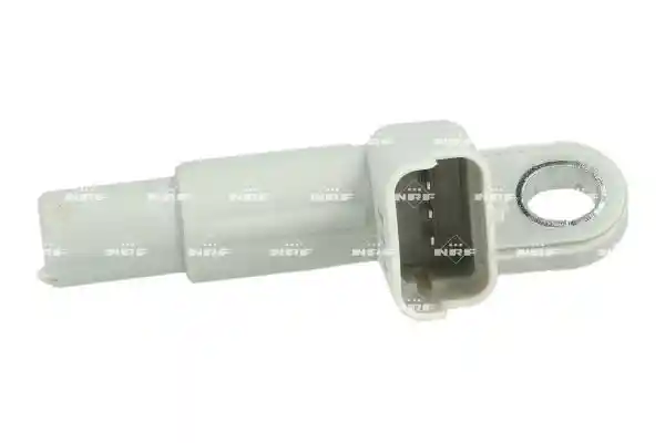 NRF 754056