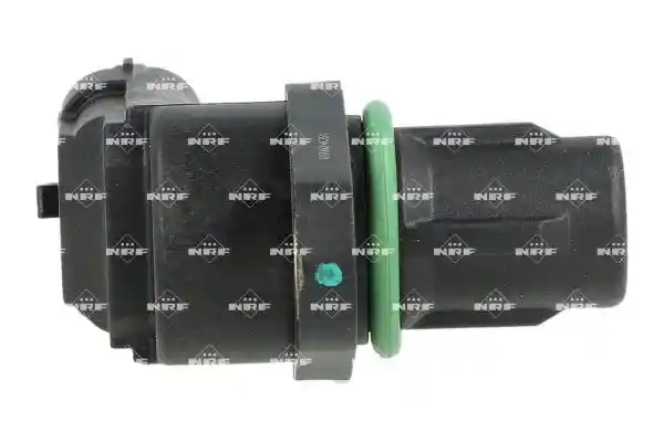 NRF 754066