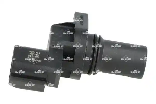 NRF 754084