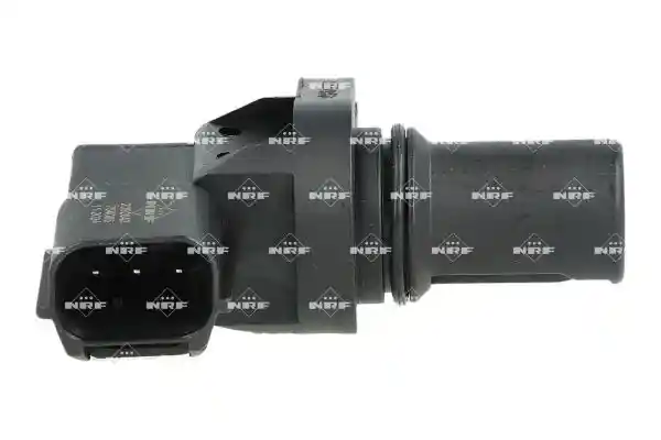 NRF 754085
