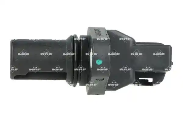 NRF 754085
