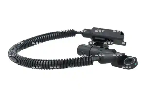 NRF 754141