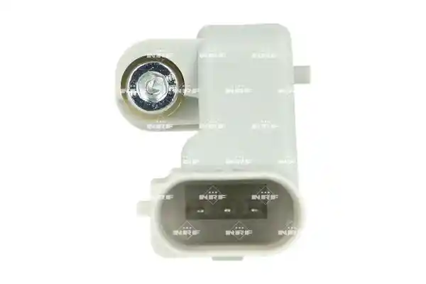 NRF 755008