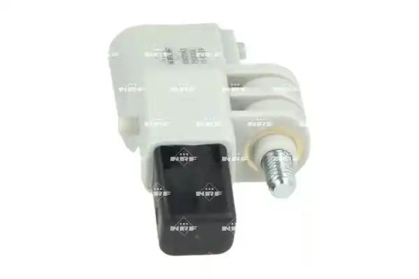 NRF 755008