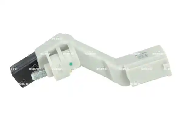 NRF 755008