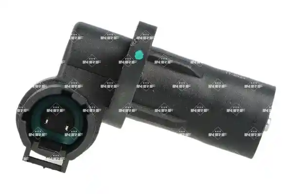 NRF 755009