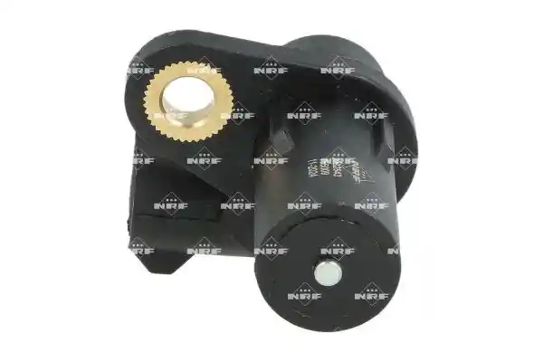 NRF 755009