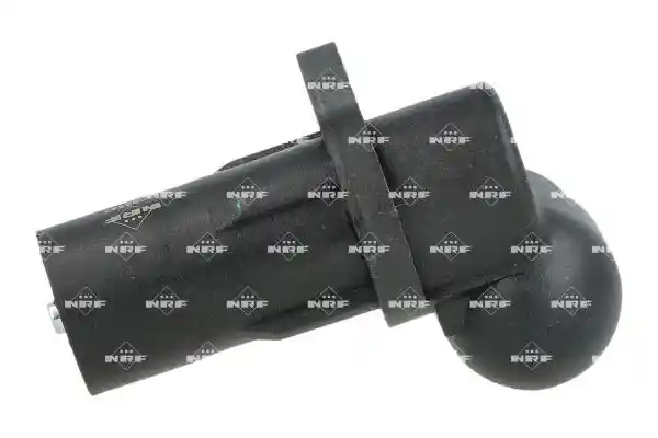 NRF 755009