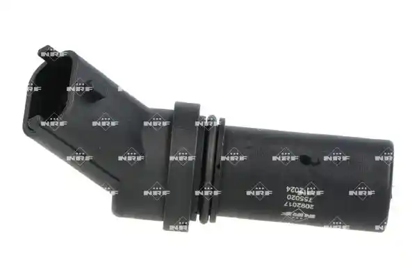 NRF 755020