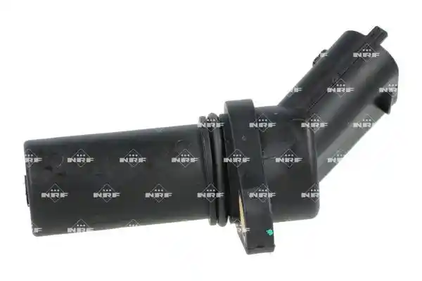 NRF 755020