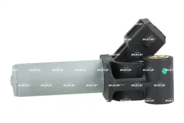 NRF 755021