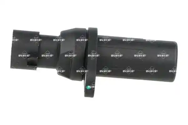 NRF 755026