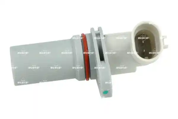 NRF 755027