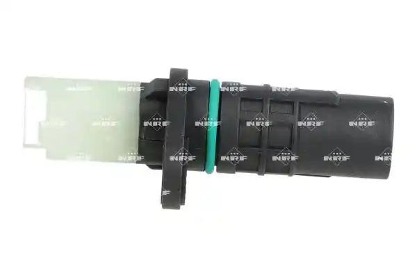 NRF 755041