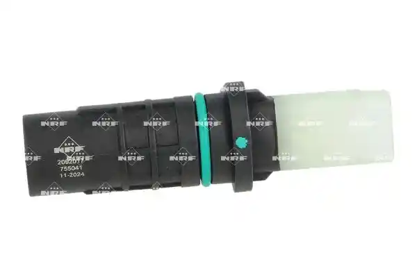 NRF 755041