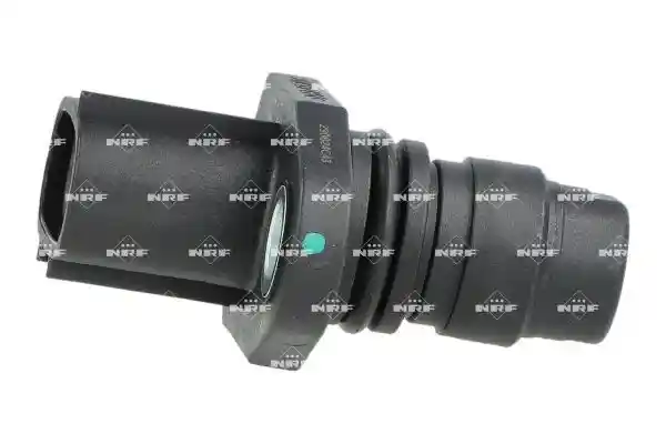 NRF 755043