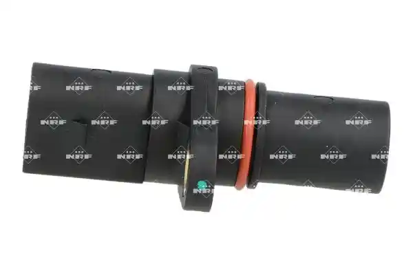 NRF 755044