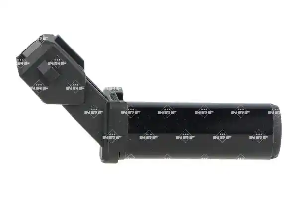 NRF 755047