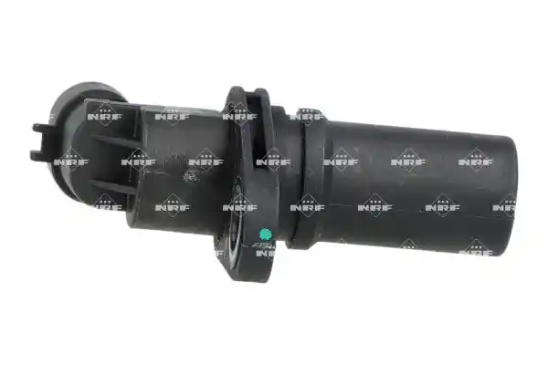 NRF 755053