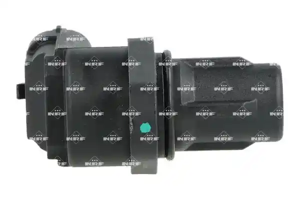 NRF 755057