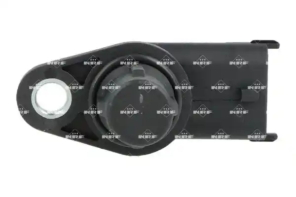 NRF 755057