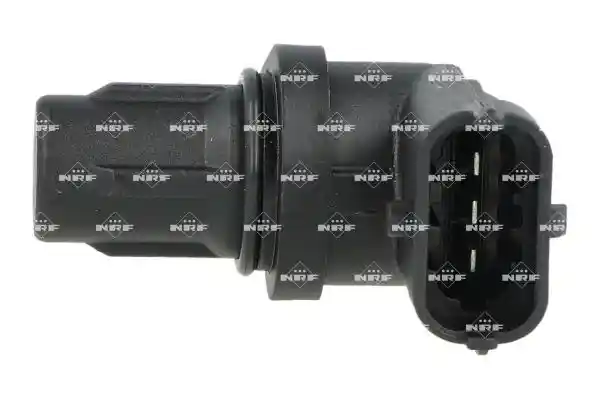 NRF 755057