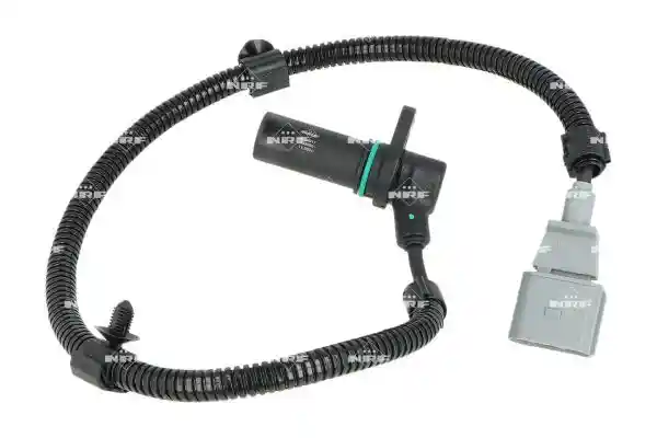 NRF 755060